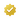 Verified