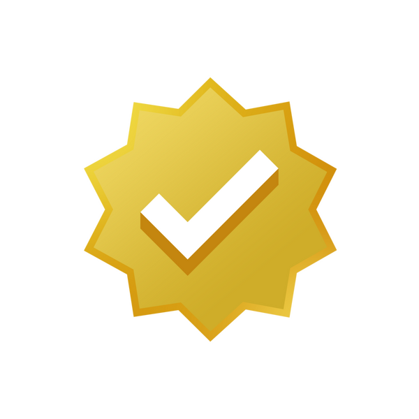 File:Golden Tick.webp