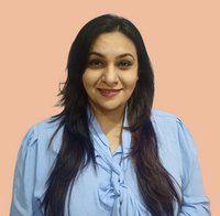 Pooja Kava Chauhan.png