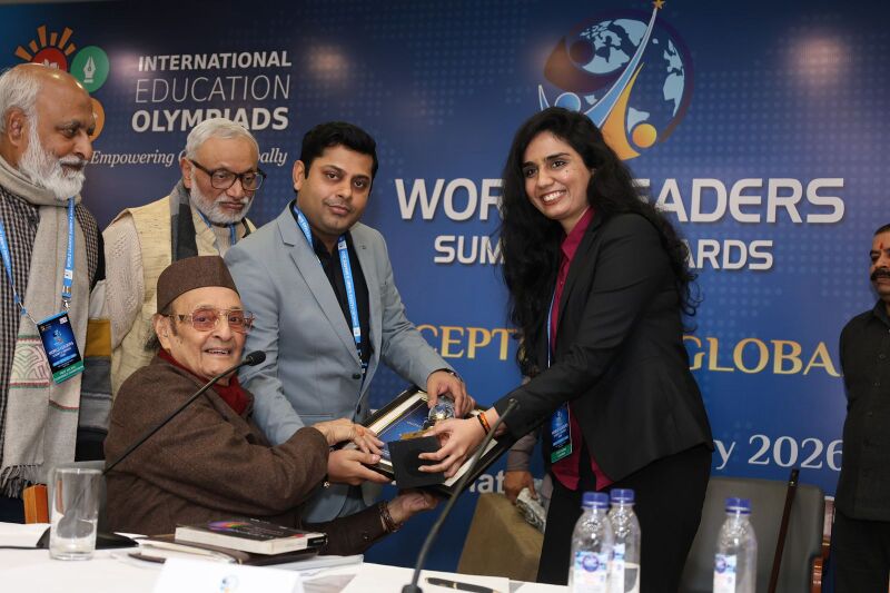 File:Jyoti Meena2.jpg