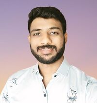 Vishal Uttam Mane.jpg