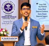 Prof. Dr. Saurabh Arunbhai Naik.jpg