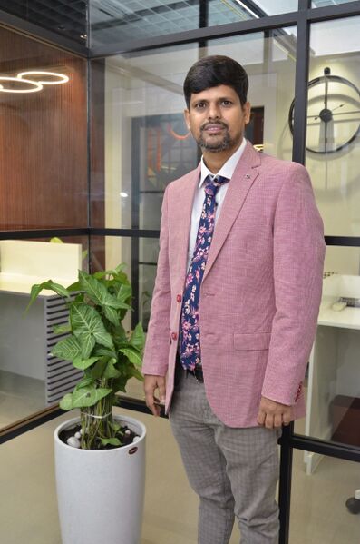 File:Madhusudan Halder.jpg