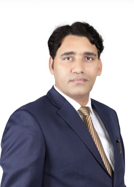 File:Abdul Wahied.jpg
