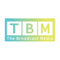 The Broadcast Media.jpg