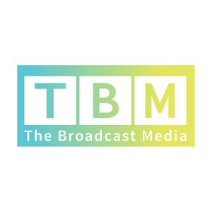 The Broadcast Media