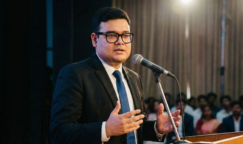 File:Dr. Bitan Ghosh.jpeg