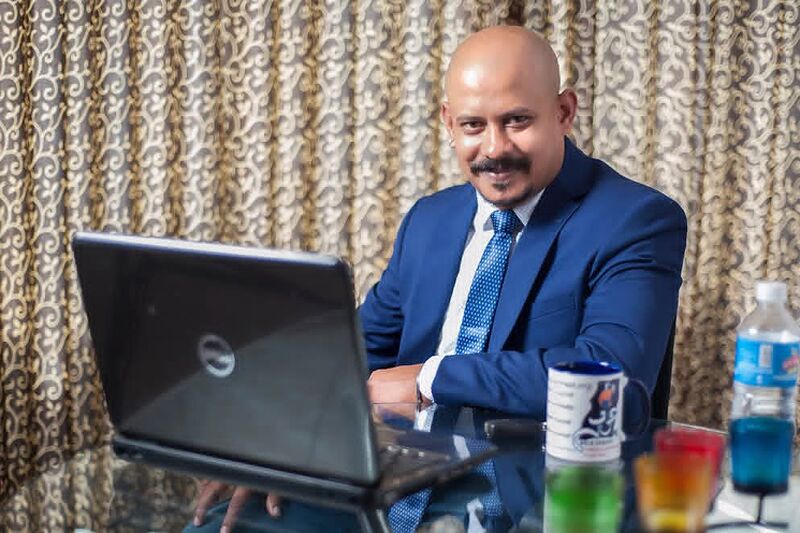 File:Ravi Mahadeva.jpg