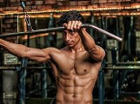 Sahil Guptaa.jpg