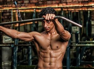 Sahil Guptaa