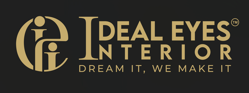 File:Ideal Eyes Interior .png