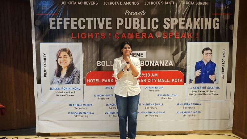 File:Nishtha Joshi.jpg