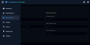 Team CyberDome1