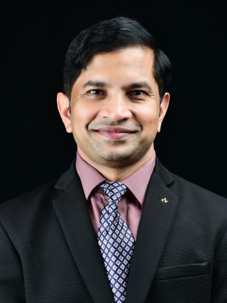 File:Venugopal Reddy Iragamreddy.png