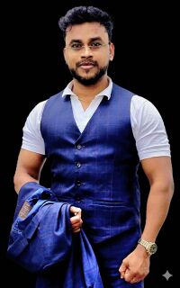 Dr. Vinon Vanduyn.jpg