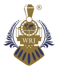 Worldwide Rail Journeys (WRJ).png