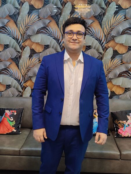 File:Dr. Rishikesh Tewari4.jpg