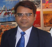Dr. Jitu Lal Meena.png