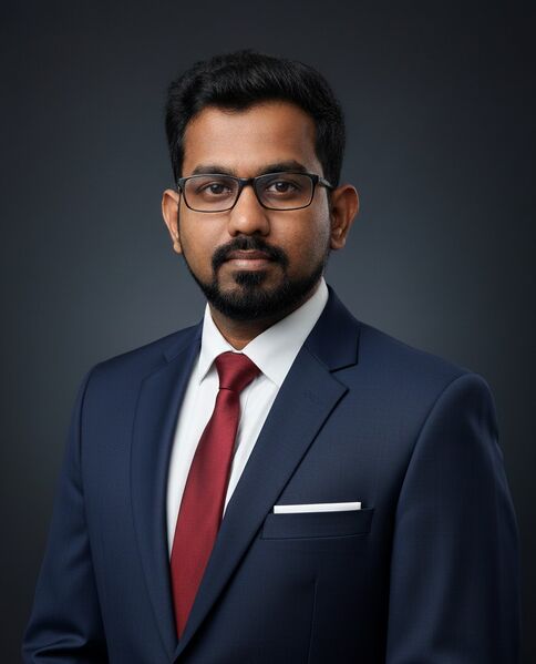 File:SM Santhoshkumar.jpg