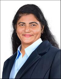 Thejo Kumari Amudala.jpg