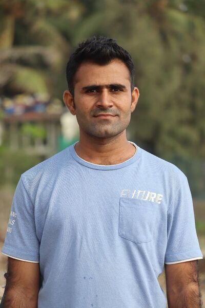File:Shree Bishnoi.jpg