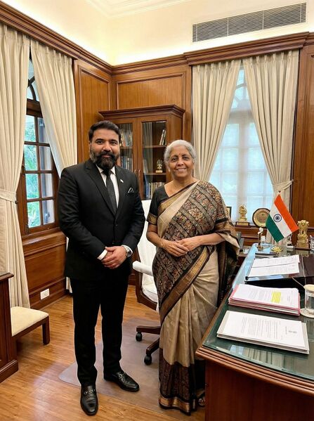 File:Abhilash Prabhakar1.jpg