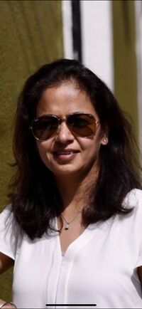 Preeti Singh.jpg