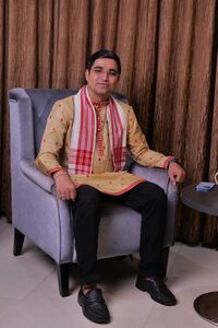 Satyavrat Nirala.jpg