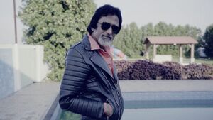 Ishwar Harchand Chitte2