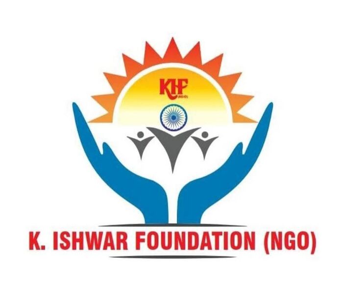 File:Foundation logo.jpg