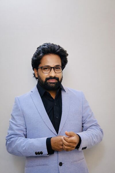 File:Prasanna Kumar Ballipagu 1.jpg