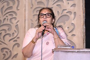 Dr. Archana Shailesh Patel1