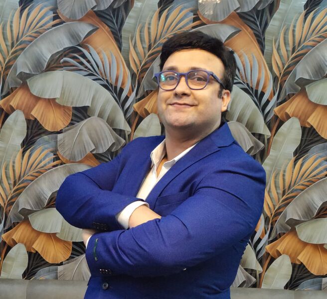 File:Dr. Rishikesh Tewari.jpg