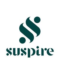 Suspire India Ecosystems Private Limited.jpg