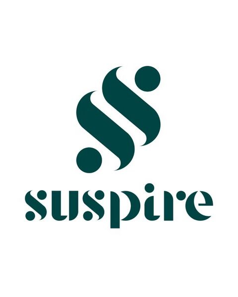 File:Suspire India Ecosystems Private Limited.jpg