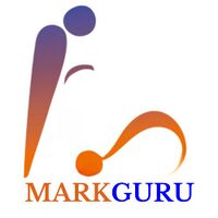 MarkGuru.jpg