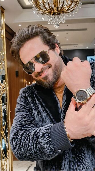 File:Tariq Mushtaq Khatri.jpg