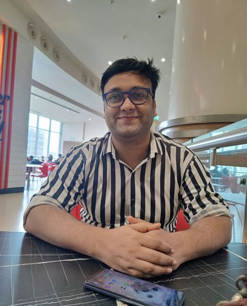 File:Dr. Rishikesh Tewari2.jpg