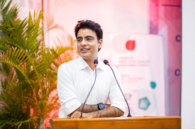 File:Basharat Abbas.jpg