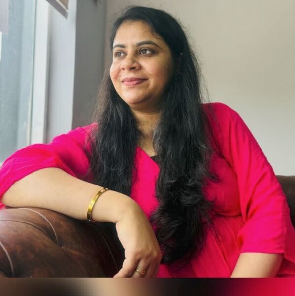 File:Swatika Parmar 1.jpeg