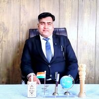 Dheeraj Raghav.jpg