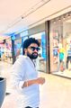 Thumbnail for version as of 12:18, 29 June 2026